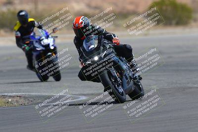 media/Apr-16-2022-YCRS ChampStreet (Sat) [[0d82069171]]/2-Beg/session 3 skid pad/